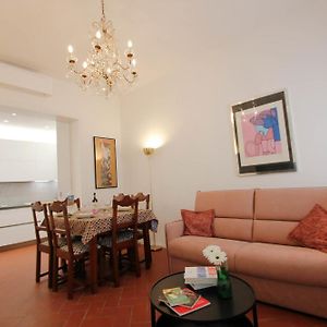Huis met 2 Slaapkamers